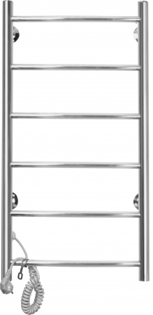 ����������������� ������������� Domoterm ������� DMT 109-6 40x81 EK L