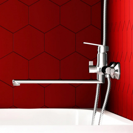 ��������� Dorff Prime D4095000 �������������