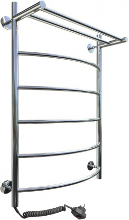 ����������������� ������������� ������ ��� 5 80x50, � ������