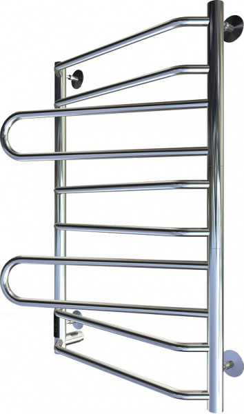 ����������������� ������������� ������ ��� 18 80�50, L � ������������