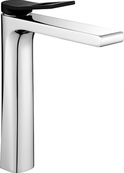 ��������� Bronze de Luxe Element EL21CB ��� ��������, ����, ������