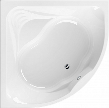 ��������� ����� Cezares Cetina 140x140