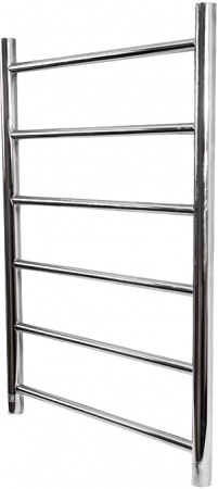 ����������������� ������� Tera �������� 40x80