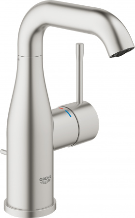 ��������� Grohe Essence New 23462DC1 ��� ��������