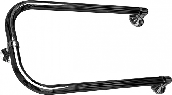 ����������������� ������� ���� P 32/50 1"