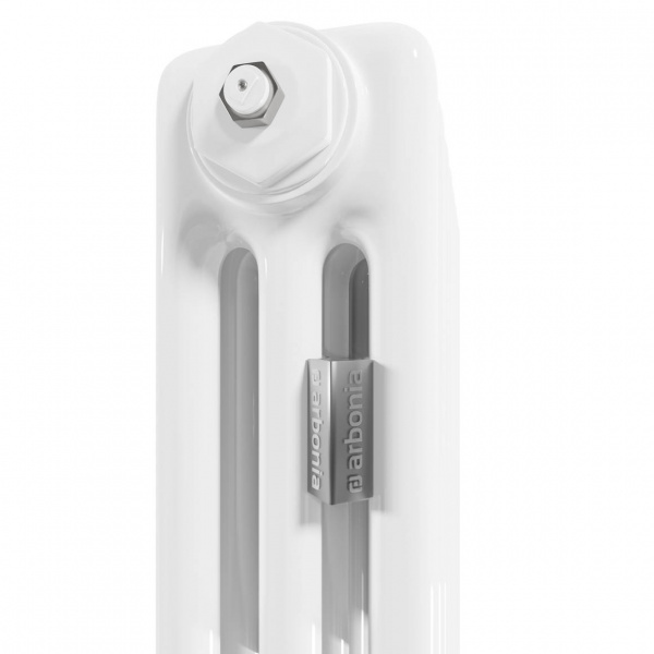 �������� �������� Arbonia 3030/14 N69 ��� 3-� ���������, ������ ��������, ���������� �������