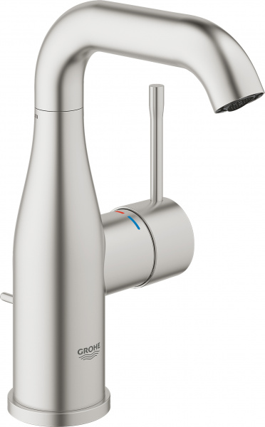 ��������� Grohe Essence New 23462DC1 ��� ��������