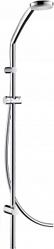 ������� �������� Hansgrohe Croma 100 Multi 27791000 Unica Reno Lift