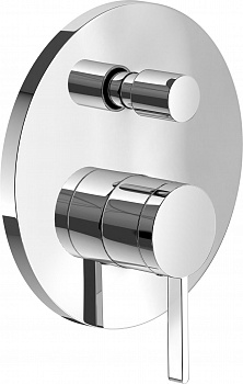 ��������� Villeroy & Boch Dawn TVS10635311061 ��� ����� � �����