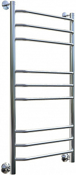 ����������������� ������� ������ ����� �� 3 ��4 100x50