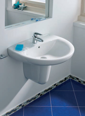 �������� Roca Victoria 32739300Y (56 ��)