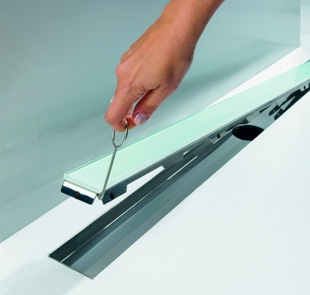 ������� Tece TECEdrainline 6 008 90 80 �� �������