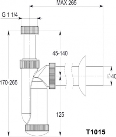 ����� ��� �������� Jika Domino 9073.0