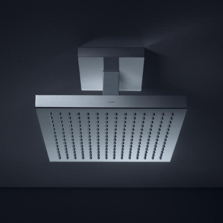 ������� ��� Axor ShowerSolutions 10929000