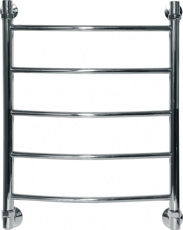 ����������������� ������� ���� Arc �� 60/40-5