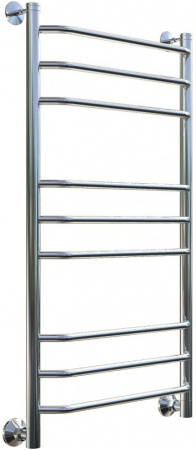 ����������������� ������� ������ ����� �� 3 ��4 100x50