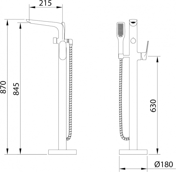 ��������� Clever Vogue Elegance 61130 ��� ����� � �����