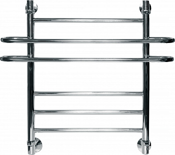 ����������������� ������� ���� Mix � � ����� 60/40-6