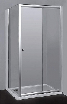 ������� ������ RGW Classic CL-45 100 �� 