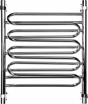 ����������������� ������� ���� Curve �Z (�) 50/40-4