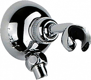 ��������� ����������� Nicolazzi Doccia C7124CR � ���������� ��� ����, ����