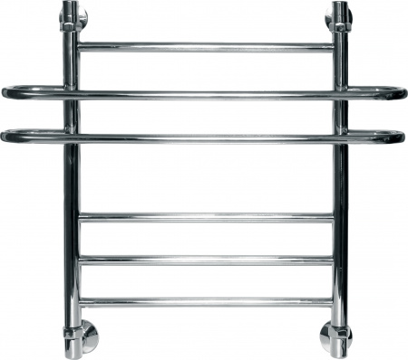 ����������������� ������� ���� Mix � � ����� 60/40-6