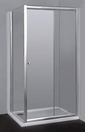 ������� ������ RGW Classic CL-45 100 �� 