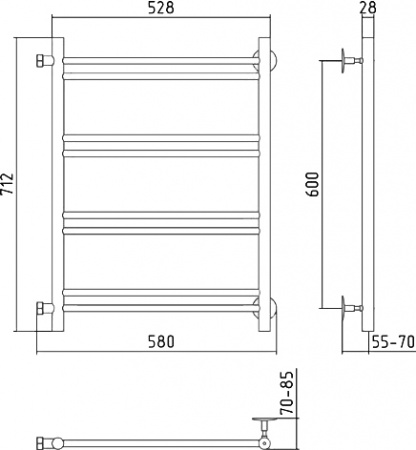 ����������������� ������� ������ ������-�1 60x50