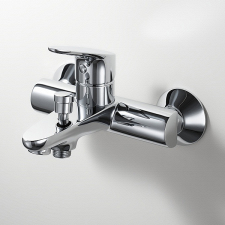 ��������� Bravat Drop F64898C-01A ��� ����� � �����