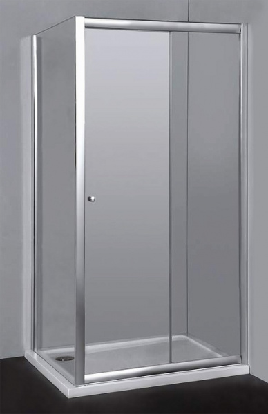 ������� ������ RGW Classic CL-45 100 �� 