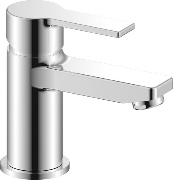 ��������� Argo Titan 35-04 ��� ��������