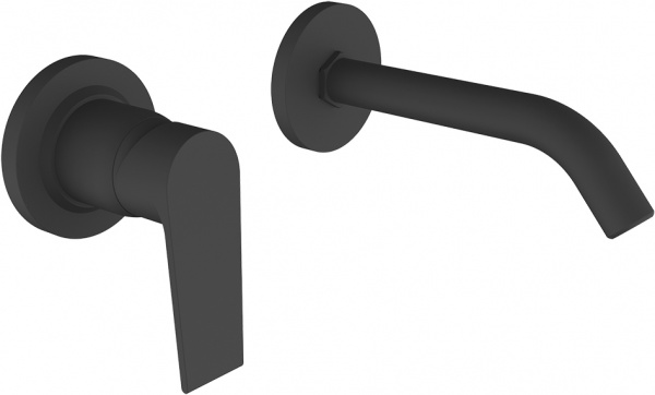 ��������� Clever Agora Xtreme 61133 � ���������� ������, ��� ��������