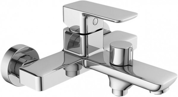 ��������� IDDIS Brick BRISB02i02 ��� ����� � �����