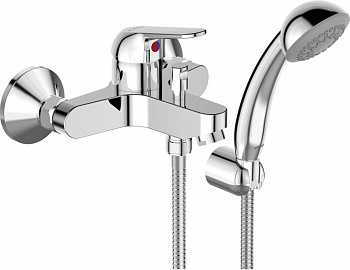 ��������� Vidima Fine BA388AA ��� ����� � �����