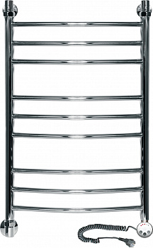 ����������������� ������������� ���� Arc �� (�2) 80/50-9 R