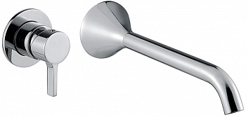 ��������� Migliore Sirius 28181 � ���������� ������, ��� ��������, ����