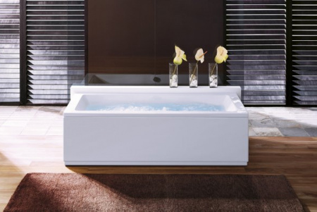 ��������� ����� Cezares Plane 170x75