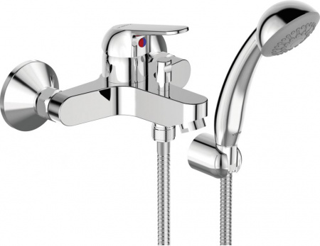 ��������� Vidima Fine BA388AA ��� ����� � �����