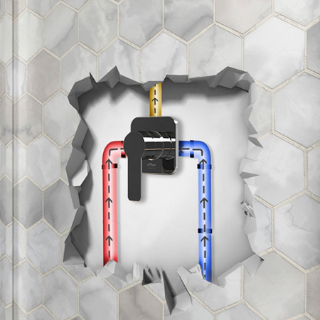 ��������� Paini Arena 92CR690FT1LMKM � ���������� ������, ��� ����