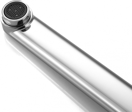 ��������� Milardo Baffin BA232A9CK MI �������������