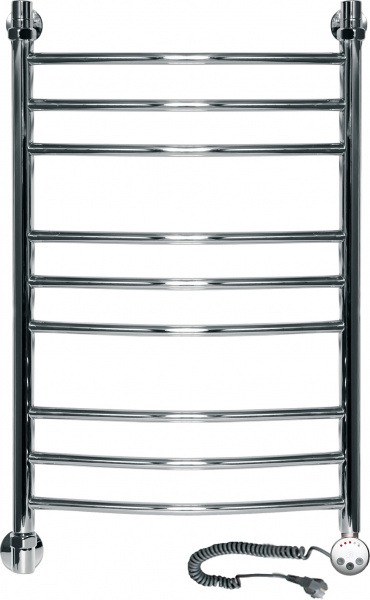 ����������������� ������������� ���� Arc �� (�2) 80/50-9 R