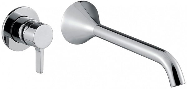 ��������� Migliore Sirius 28181 � ���������� ������, ��� ��������, ����