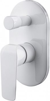 ��������� Kaiser Glory 69277 � ���������� ������, ��� ����, �����