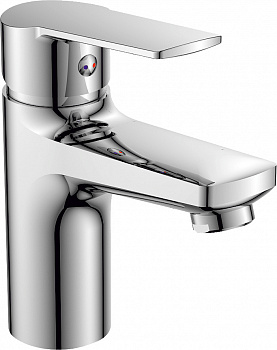 ��������� Rush Balearic BA3935-11 ��� ��������