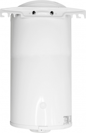 ��������������� Stiebel Eltron PSH 100 Classic