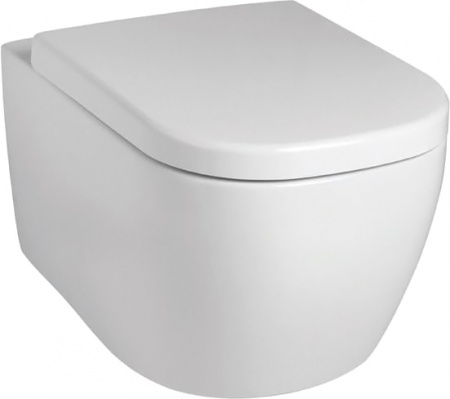 ������ ��������� ArtCeram Faster FSV003 ������������