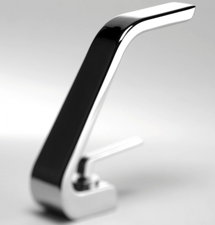 ��������� Webert Wolo WO830402015 ����, ��� ��������