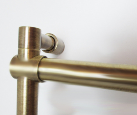 ����������������� ������� Margaroli Sole 370-442-4 ������