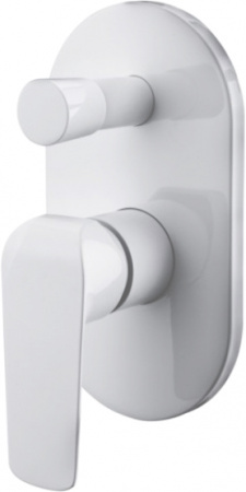 ��������� Kaiser Glory 69277 � ���������� ������, ��� ����, �����