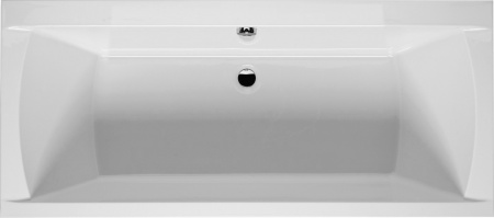 ��������� ����� Riho Julia 160x70